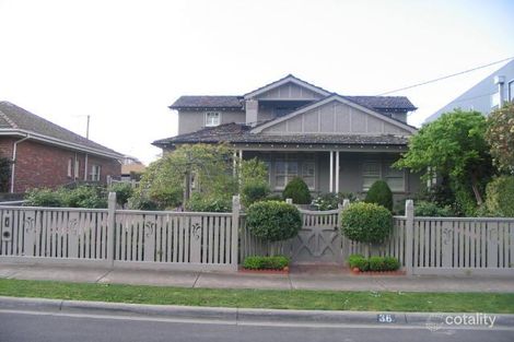 36 Glenbervie Rd, Strathmore, VIC 3041