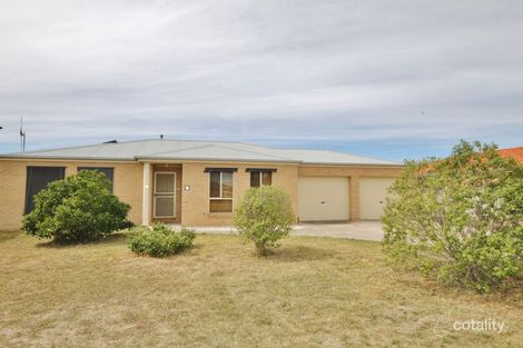 Property photo of 13 Locke Street Raglan NSW 2795