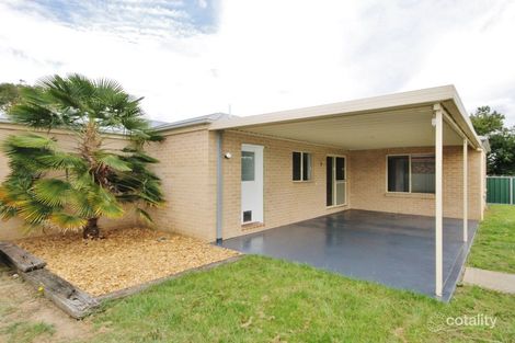 Property photo of 13 Locke Street Raglan NSW 2795