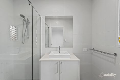 Property photo of 9 Arbor Street Warner QLD 4500