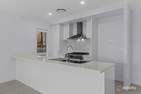 Property photo of 9 Arbor Street Warner QLD 4500