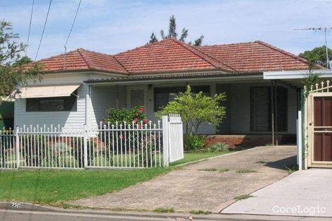 32b Lancelot St, Condell Park, NSW 2200