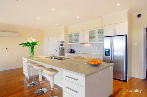 Property photo of 41 Victory Way Highton VIC 3216