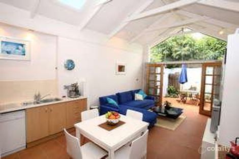 36 Commodore St, Newtown, NSW 2042