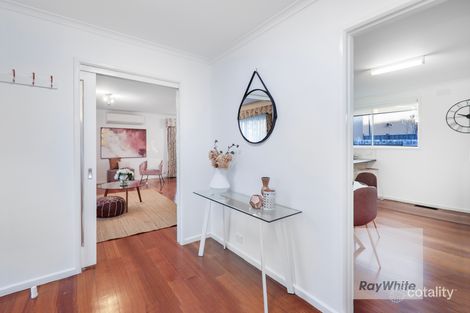 Property photo of 10 Braemar Close Gladstone Park VIC 3043