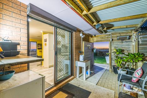 Property photo of 60A Halls Head Parade Halls Head WA 6210