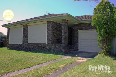 Property photo of 2 Beachcomber Avenue Bundeena NSW 2230