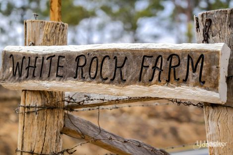 Property photo of 1 Selwyn Road Esk QLD 4312