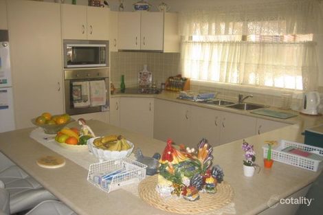 Property photo of 256/26-42 Goldmine Road Ormeau QLD 4208