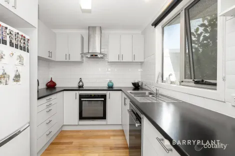 Property photo of 19A Lawson Crescent Rosebud VIC 3939