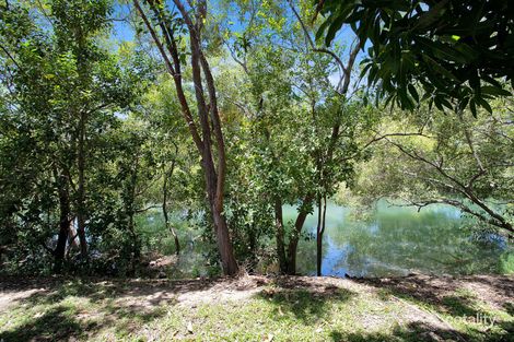 Property photo of 3 Gable Street East Mackay QLD 4740