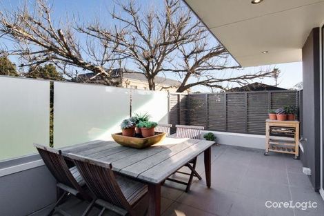 Property photo of 4/303-305 New Street Brighton VIC 3186