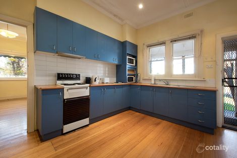 Property photo of 42 McIvor Road Kennington VIC 3550