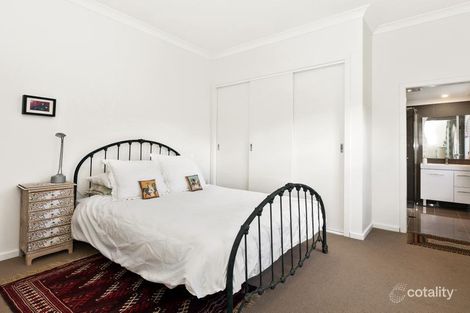 Property photo of 28 Horatio Street Mudgee NSW 2850