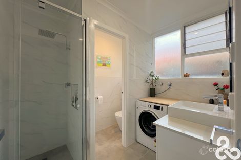 Property photo of 3/24 George Street Reservoir VIC 3073