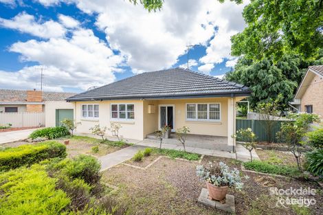 Property photo of 56 McDonald Street Shepparton VIC 3630
