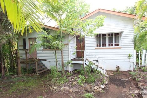 1/11 William St, Nambour, QLD 4560