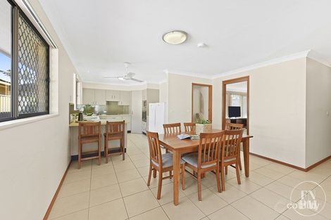 Property photo of 24 Ballina Crescent Port Macquarie NSW 2444
