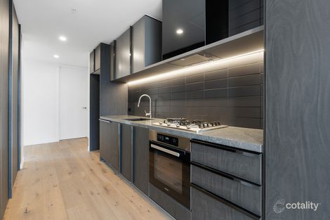 Property photo of 403/277 Centre Road Bentleigh VIC 3204
