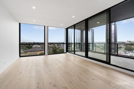 Property photo of 403/277 Centre Road Bentleigh VIC 3204