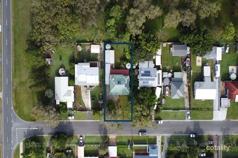 6 Cormorant Cres, Jacobs Well, QLD 4208