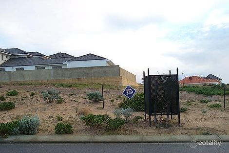 122 Westview Pde, Wannanup, WA 6210