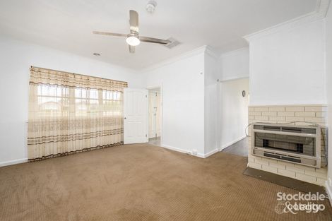 Property photo of 56 McDonald Street Shepparton VIC 3630