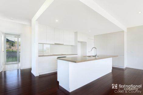 Property photo of 3 Pacific Street Kiama NSW 2533