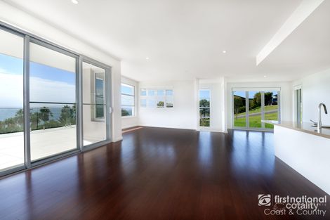 Property photo of 3 Pacific Street Kiama NSW 2533