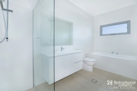 Property photo of 3 Pacific Street Kiama NSW 2533
