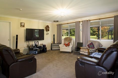 Property photo of 18A Balaclava Street Balaclava NSW 2575