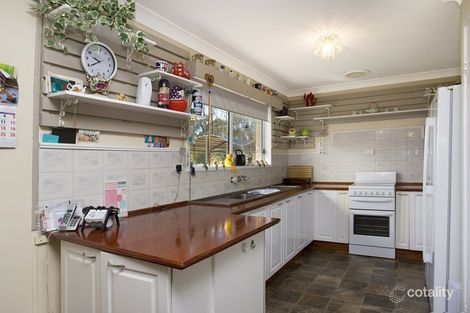 Property photo of 18A Balaclava Street Balaclava NSW 2575