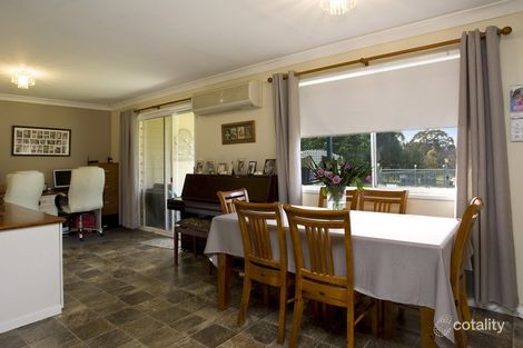 Property photo of 18A Balaclava Street Balaclava NSW 2575