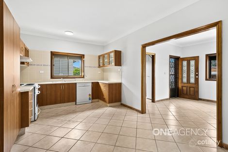 Property photo of 108 Illawarra Street Port Kembla NSW 2505