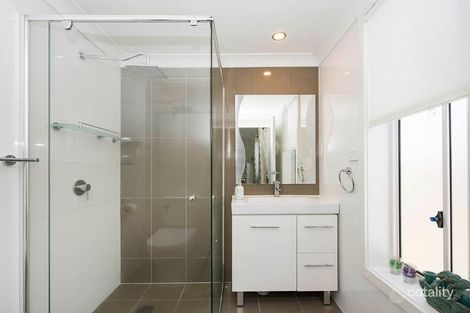 Property photo of 28 Horatio Street Mudgee NSW 2850