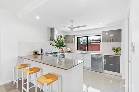 Property photo of 52 Perserverance Street Redlynch QLD 4870