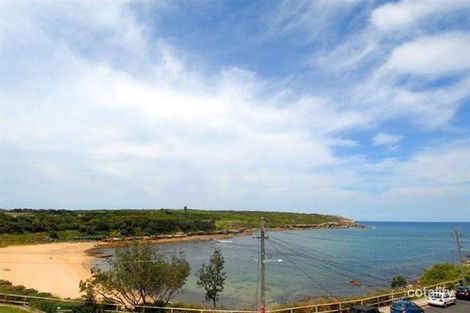 23 Byng St, Maroubra, NSW 2035