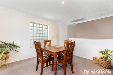 Property photo of 7/29 Brisbane Street St Lucia QLD 4067