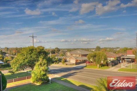Property photo of 209 Cornelia Road Toongabbie NSW 2146