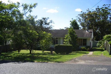 18 George St, East Gosford, NSW 2250