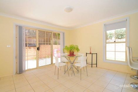 Property photo of 6/15 Wood Crescent Huskisson NSW 2540