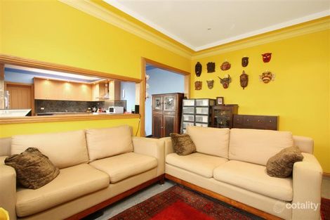 384 Catherine St, Lilyfield, NSW 2040