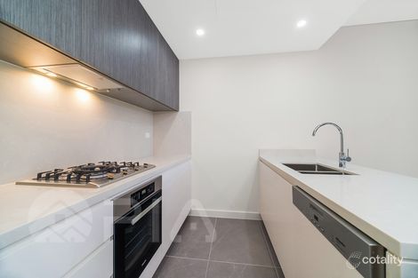 108/8 Stockyard Bvd, Lidcombe, NSW 2141