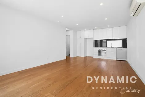 Property photo of 6/4 Fitzgerald Road Essendon VIC 3040