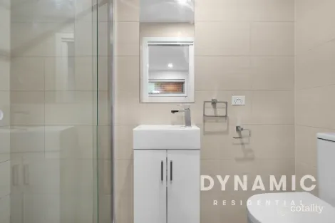 Property photo of 6/4 Fitzgerald Road Essendon VIC 3040