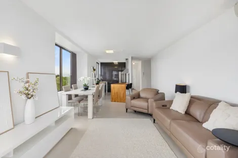 54/11 Fairway Dr, Clear Island Waters, QLD 4226