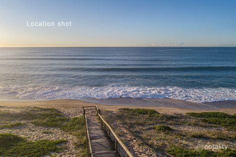 Property photo of 135 Budgewoi Road Budgewoi NSW 2262