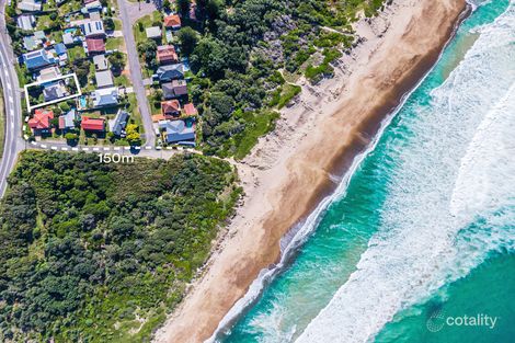 Property photo of 135 Budgewoi Road Budgewoi NSW 2262