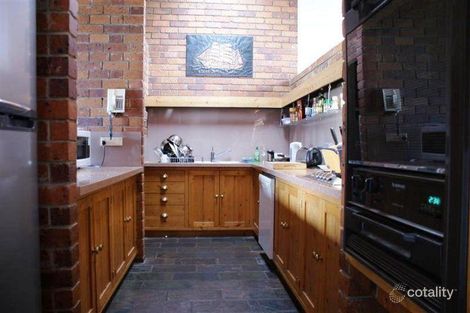 34 Sixth Ave, West Moonah, TAS 7009