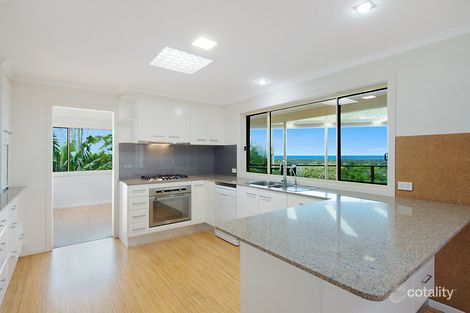 Property photo of 40 Pacific Drive Banora Point NSW 2486